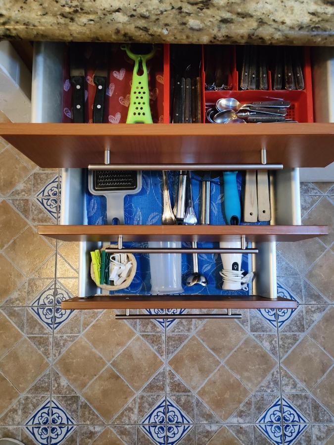 Apartamento Maite كوارذامار ذيل سيغورا المظهر الخارجي الصورة